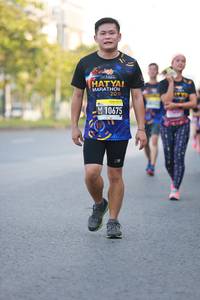 BIB: 2019, 10675
                            <button type="button" onclick="openModal(3574745)" class="btn btn-primary btn-sm float-right btn-popup" data-toggle="modal" data-target=".modal-high-quality">
                        <i class="fas fa-shopping-cart"></i> Add to Cart
                    </button>
                                            <button type="button" onclick="isThisMe(3574745, true)" class="btn btn-success btn-sm float-right btn-popup btn-isme hidden" data-toggle="tooltip" data-placement="bottom" title="นี่คือรูปของคุณใช่ไหม คลิกที่นี่เพื่อเอาเข้าอัลบั้ม">
                        <i class="fas fa-plus"></i> Add to album
                    </button>
                    <button type="button" onclick="isThisMe(3574745, false)" class="btn btn-warning btn-sm float-right btn-popup btn-isnotme hidden">
                        <i class="fas fa-ban"></i> Remove from album
                    </button>