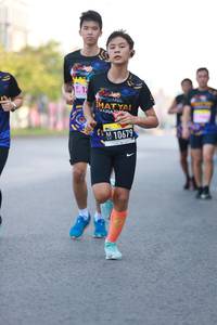 BIB: 10679
                            <button type="button" onclick="openModal(3574920)" class="btn btn-primary btn-sm float-right btn-popup" data-toggle="modal" data-target=".modal-high-quality">
                        <i class="fas fa-shopping-cart"></i> Add to Cart
                    </button>
                                            <button type="button" onclick="isThisMe(3574920, true)" class="btn btn-success btn-sm float-right btn-popup btn-isme hidden" data-toggle="tooltip" data-placement="bottom" title="นี่คือรูปของคุณใช่ไหม คลิกที่นี่เพื่อเอาเข้าอัลบั้ม">
                        <i class="fas fa-plus"></i> Add to album
                    </button>
                    <button type="button" onclick="isThisMe(3574920, false)" class="btn btn-warning btn-sm float-right btn-popup btn-isnotme hidden">
                        <i class="fas fa-ban"></i> Remove from album
                    </button>