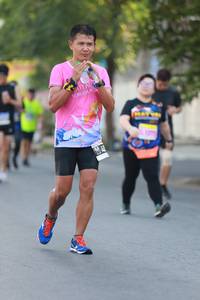 BIB: 
                            <button type="button" onclick="openModal(3581782)" class="btn btn-primary btn-sm float-right btn-popup" data-toggle="modal" data-target=".modal-high-quality">
                        <i class="fas fa-shopping-cart"></i> Add to Cart
                    </button>
                                            <button type="button" onclick="isThisMe(3581782, true)" class="btn btn-success btn-sm float-right btn-popup btn-isme hidden" data-toggle="tooltip" data-placement="bottom" title="นี่คือรูปของคุณใช่ไหม คลิกที่นี่เพื่อเอาเข้าอัลบั้ม">
                        <i class="fas fa-plus"></i> Add to album
                    </button>
                    <button type="button" onclick="isThisMe(3581782, false)" class="btn btn-warning btn-sm float-right btn-popup btn-isnotme hidden">
                        <i class="fas fa-ban"></i> Remove from album
                    </button>