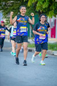 BIB: 2011, 11133, 12101
                            <button type="button" onclick="openModal(3815068)" class="btn btn-primary btn-sm float-right btn-popup" data-toggle="modal" data-target=".modal-high-quality">
                        <i class="fas fa-shopping-cart"></i> Add to Cart
                    </button>
                                            <button type="button" onclick="isThisMe(3815068, true)" class="btn btn-success btn-sm float-right btn-popup btn-isme hidden" data-toggle="tooltip" data-placement="bottom" title="นี่คือรูปของคุณใช่ไหม คลิกที่นี่เพื่อเอาเข้าอัลบั้ม">
                        <i class="fas fa-plus"></i> Add to album
                    </button>
                    <button type="button" onclick="isThisMe(3815068, false)" class="btn btn-warning btn-sm float-right btn-popup btn-isnotme hidden">
                        <i class="fas fa-ban"></i> Remove from album
                    </button>