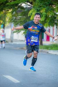 BIB: 2019, 21143
                            <button type="button" onclick="openModal(3838722)" class="btn btn-primary btn-sm float-right btn-popup" data-toggle="modal" data-target=".modal-high-quality">
                        <i class="fas fa-shopping-cart"></i> Add to Cart
                    </button>
                                            <button type="button" onclick="isThisMe(3838722, true)" class="btn btn-success btn-sm float-right btn-popup btn-isme hidden" data-toggle="tooltip" data-placement="bottom" title="นี่คือรูปของคุณใช่ไหม คลิกที่นี่เพื่อเอาเข้าอัลบั้ม">
                        <i class="fas fa-plus"></i> Add to album
                    </button>
                    <button type="button" onclick="isThisMe(3838722, false)" class="btn btn-warning btn-sm float-right btn-popup btn-isnotme hidden">
                        <i class="fas fa-ban"></i> Remove from album
                    </button>