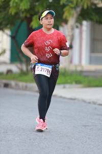 BIB: 21796
                            <button type="button" onclick="openModal(3585094)" class="btn btn-primary btn-sm float-right btn-popup" data-toggle="modal" data-target=".modal-high-quality">
                        <i class="fas fa-shopping-cart"></i> Add to Cart
                    </button>
                                            <button type="button" onclick="isThisMe(3585094, true)" class="btn btn-success btn-sm float-right btn-popup btn-isme hidden" data-toggle="tooltip" data-placement="bottom" title="นี่คือรูปของคุณใช่ไหม คลิกที่นี่เพื่อเอาเข้าอัลบั้ม">
                        <i class="fas fa-plus"></i> Add to album
                    </button>
                    <button type="button" onclick="isThisMe(3585094, false)" class="btn btn-warning btn-sm float-right btn-popup btn-isnotme hidden">
                        <i class="fas fa-ban"></i> Remove from album
                    </button>