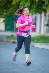 BIB: 21959
                            <button type="button" onclick="openModal(3838730)" class="btn btn-primary btn-sm float-right btn-popup" data-toggle="modal" data-target=".modal-high-quality">
                        <i class="fas fa-shopping-cart"></i> Add to Cart
                    </button>
                                            <button type="button" onclick="isThisMe(3838730, true)" class="btn btn-success btn-sm float-right btn-popup btn-isme hidden" data-toggle="tooltip" data-placement="bottom" title="นี่คือรูปของคุณใช่ไหม คลิกที่นี่เพื่อเอาเข้าอัลบั้ม">
                        <i class="fas fa-plus"></i> Add to album
                    </button>
                    <button type="button" onclick="isThisMe(3838730, false)" class="btn btn-warning btn-sm float-right btn-popup btn-isnotme hidden">
                        <i class="fas fa-ban"></i> Remove from album
                    </button>