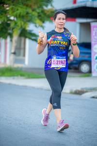 BIB: 2019, 21947
                            <button type="button" onclick="openModal(3815061)" class="btn btn-primary btn-sm float-right btn-popup" data-toggle="modal" data-target=".modal-high-quality">
                        <i class="fas fa-shopping-cart"></i> Add to Cart
                    </button>
                                            <button type="button" onclick="isThisMe(3815061, true)" class="btn btn-success btn-sm float-right btn-popup btn-isme hidden" data-toggle="tooltip" data-placement="bottom" title="นี่คือรูปของคุณใช่ไหม คลิกที่นี่เพื่อเอาเข้าอัลบั้ม">
                        <i class="fas fa-plus"></i> Add to album
                    </button>
                    <button type="button" onclick="isThisMe(3815061, false)" class="btn btn-warning btn-sm float-right btn-popup btn-isnotme hidden">
                        <i class="fas fa-ban"></i> Remove from album
                    </button>