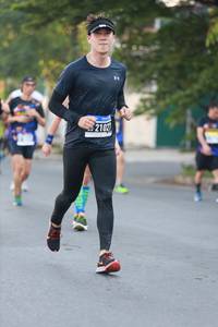 BIB: 2102
                            <button type="button" onclick="openModal(3578968)" class="btn btn-primary btn-sm float-right btn-popup" data-toggle="modal" data-target=".modal-high-quality">
                        <i class="fas fa-shopping-cart"></i> Add to Cart
                    </button>
                                            <button type="button" onclick="isThisMe(3578968, true)" class="btn btn-success btn-sm float-right btn-popup btn-isme hidden" data-toggle="tooltip" data-placement="bottom" title="นี่คือรูปของคุณใช่ไหม คลิกที่นี่เพื่อเอาเข้าอัลบั้ม">
                        <i class="fas fa-plus"></i> Add to album
                    </button>
                    <button type="button" onclick="isThisMe(3578968, false)" class="btn btn-warning btn-sm float-right btn-popup btn-isnotme hidden">
                        <i class="fas fa-ban"></i> Remove from album
                    </button>