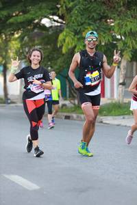 BIB: 
                            <button type="button" onclick="openModal(3582569)" class="btn btn-primary btn-sm float-right btn-popup" data-toggle="modal" data-target=".modal-high-quality">
                        <i class="fas fa-shopping-cart"></i> Add to Cart
                    </button>
                                            <button type="button" onclick="isThisMe(3582569, true)" class="btn btn-success btn-sm float-right btn-popup btn-isme hidden" data-toggle="tooltip" data-placement="bottom" title="นี่คือรูปของคุณใช่ไหม คลิกที่นี่เพื่อเอาเข้าอัลบั้ม">
                        <i class="fas fa-plus"></i> Add to album
                    </button>
                    <button type="button" onclick="isThisMe(3582569, false)" class="btn btn-warning btn-sm float-right btn-popup btn-isnotme hidden">
                        <i class="fas fa-ban"></i> Remove from album
                    </button>