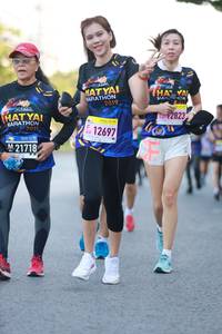 BIB: 2019, 019, 2823, 12697, 21718
                            <button type="button" onclick="openModal(3576489)" class="btn btn-primary btn-sm float-right btn-popup" data-toggle="modal" data-target=".modal-high-quality">
                        <i class="fas fa-shopping-cart"></i> Add to Cart
                    </button>
                                            <button type="button" onclick="isThisMe(3576489, true)" class="btn btn-success btn-sm float-right btn-popup btn-isme hidden" data-toggle="tooltip" data-placement="bottom" title="นี่คือรูปของคุณใช่ไหม คลิกที่นี่เพื่อเอาเข้าอัลบั้ม">
                        <i class="fas fa-plus"></i> Add to album
                    </button>
                    <button type="button" onclick="isThisMe(3576489, false)" class="btn btn-warning btn-sm float-right btn-popup btn-isnotme hidden">
                        <i class="fas fa-ban"></i> Remove from album
                    </button>