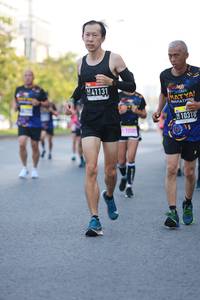 BIB: 41131, 1032
                            <button type="button" onclick="openModal(3576574)" class="btn btn-primary btn-sm float-right btn-popup" data-toggle="modal" data-target=".modal-high-quality">
                        <i class="fas fa-shopping-cart"></i> Add to Cart
                    </button>
                                            <button type="button" onclick="isThisMe(3576574, true)" class="btn btn-success btn-sm float-right btn-popup btn-isme hidden" data-toggle="tooltip" data-placement="bottom" title="นี่คือรูปของคุณใช่ไหม คลิกที่นี่เพื่อเอาเข้าอัลบั้ม">
                        <i class="fas fa-plus"></i> Add to album
                    </button>
                    <button type="button" onclick="isThisMe(3576574, false)" class="btn btn-warning btn-sm float-right btn-popup btn-isnotme hidden">
                        <i class="fas fa-ban"></i> Remove from album
                    </button>