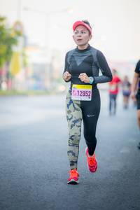 BIB: 12852
                            <button type="button" onclick="openModal(3789635)" class="btn btn-primary btn-sm float-right btn-popup" data-toggle="modal" data-target=".modal-high-quality">
                        <i class="fas fa-shopping-cart"></i> Add to Cart
                    </button>
                                            <button type="button" onclick="isThisMe(3789635, true)" class="btn btn-success btn-sm float-right btn-popup btn-isme hidden" data-toggle="tooltip" data-placement="bottom" title="นี่คือรูปของคุณใช่ไหม คลิกที่นี่เพื่อเอาเข้าอัลบั้ม">
                        <i class="fas fa-plus"></i> Add to album
                    </button>
                    <button type="button" onclick="isThisMe(3789635, false)" class="btn btn-warning btn-sm float-right btn-popup btn-isnotme hidden">
                        <i class="fas fa-ban"></i> Remove from album
                    </button>