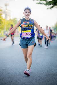 BIB: 2019, 11852
                            <button type="button" onclick="openModal(3789716)" class="btn btn-primary btn-sm float-right btn-popup" data-toggle="modal" data-target=".modal-high-quality">
                        <i class="fas fa-shopping-cart"></i> Add to Cart
                    </button>
                                            <button type="button" onclick="isThisMe(3789716, true)" class="btn btn-success btn-sm float-right btn-popup btn-isme hidden" data-toggle="tooltip" data-placement="bottom" title="นี่คือรูปของคุณใช่ไหม คลิกที่นี่เพื่อเอาเข้าอัลบั้ม">
                        <i class="fas fa-plus"></i> Add to album
                    </button>
                    <button type="button" onclick="isThisMe(3789716, false)" class="btn btn-warning btn-sm float-right btn-popup btn-isnotme hidden">
                        <i class="fas fa-ban"></i> Remove from album
                    </button>