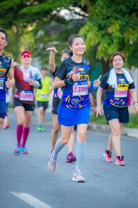 BIB: 22098, 217
                            <button type="button" onclick="openModal(3814983)" class="btn btn-primary btn-sm float-right btn-popup" data-toggle="modal" data-target=".modal-high-quality">
                        <i class="fas fa-shopping-cart"></i> Add to Cart
                    </button>
                                            <button type="button" onclick="isThisMe(3814983, true)" class="btn btn-success btn-sm float-right btn-popup btn-isme hidden" data-toggle="tooltip" data-placement="bottom" title="นี่คือรูปของคุณใช่ไหม คลิกที่นี่เพื่อเอาเข้าอัลบั้ม">
                        <i class="fas fa-plus"></i> Add to album
                    </button>
                    <button type="button" onclick="isThisMe(3814983, false)" class="btn btn-warning btn-sm float-right btn-popup btn-isnotme hidden">
                        <i class="fas fa-ban"></i> Remove from album
                    </button>