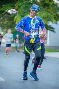 BIB: 21203
                            <button type="button" onclick="openModal(3838161)" class="btn btn-primary btn-sm float-right btn-popup" data-toggle="modal" data-target=".modal-high-quality">
                        <i class="fas fa-shopping-cart"></i> Add to Cart
                    </button>
                                            <button type="button" onclick="isThisMe(3838161, true)" class="btn btn-success btn-sm float-right btn-popup btn-isme hidden" data-toggle="tooltip" data-placement="bottom" title="นี่คือรูปของคุณใช่ไหม คลิกที่นี่เพื่อเอาเข้าอัลบั้ม">
                        <i class="fas fa-plus"></i> Add to album
                    </button>
                    <button type="button" onclick="isThisMe(3838161, false)" class="btn btn-warning btn-sm float-right btn-popup btn-isnotme hidden">
                        <i class="fas fa-ban"></i> Remove from album
                    </button>