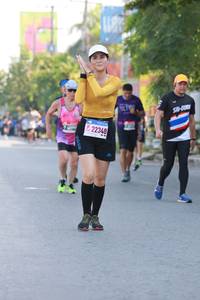 BIB: 22348, 
                            <button type="button" onclick="openModal(3588546)" class="btn btn-primary btn-sm float-right btn-popup" data-toggle="modal" data-target=".modal-high-quality">
                        <i class="fas fa-shopping-cart"></i> Add to Cart
                    </button>
                                            <button type="button" onclick="isThisMe(3588546, true)" class="btn btn-success btn-sm float-right btn-popup btn-isme hidden" data-toggle="tooltip" data-placement="bottom" title="นี่คือรูปของคุณใช่ไหม คลิกที่นี่เพื่อเอาเข้าอัลบั้ม">
                        <i class="fas fa-plus"></i> Add to album
                    </button>
                    <button type="button" onclick="isThisMe(3588546, false)" class="btn btn-warning btn-sm float-right btn-popup btn-isnotme hidden">
                        <i class="fas fa-ban"></i> Remove from album
                    </button>