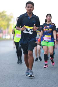 BIB: 11069, 1210
                            <button type="button" onclick="openModal(3575802)" class="btn btn-primary btn-sm float-right btn-popup" data-toggle="modal" data-target=".modal-high-quality">
                        <i class="fas fa-shopping-cart"></i> Add to Cart
                    </button>
                                            <button type="button" onclick="isThisMe(3575802, true)" class="btn btn-success btn-sm float-right btn-popup btn-isme hidden" data-toggle="tooltip" data-placement="bottom" title="นี่คือรูปของคุณใช่ไหม คลิกที่นี่เพื่อเอาเข้าอัลบั้ม">
                        <i class="fas fa-plus"></i> Add to album
                    </button>
                    <button type="button" onclick="isThisMe(3575802, false)" class="btn btn-warning btn-sm float-right btn-popup btn-isnotme hidden">
                        <i class="fas fa-ban"></i> Remove from album
                    </button>