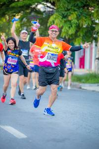 BIB: 
                            <button type="button" onclick="openModal(3838422)" class="btn btn-primary btn-sm float-right btn-popup" data-toggle="modal" data-target=".modal-high-quality">
                        <i class="fas fa-shopping-cart"></i> Add to Cart
                    </button>
                                            <button type="button" onclick="isThisMe(3838422, true)" class="btn btn-success btn-sm float-right btn-popup btn-isme hidden" data-toggle="tooltip" data-placement="bottom" title="นี่คือรูปของคุณใช่ไหม คลิกที่นี่เพื่อเอาเข้าอัลบั้ม">
                        <i class="fas fa-plus"></i> Add to album
                    </button>
                    <button type="button" onclick="isThisMe(3838422, false)" class="btn btn-warning btn-sm float-right btn-popup btn-isnotme hidden">
                        <i class="fas fa-ban"></i> Remove from album
                    </button>