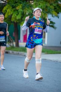 BIB: 2210, 21521
                            <button type="button" onclick="openModal(3838700)" class="btn btn-primary btn-sm float-right btn-popup" data-toggle="modal" data-target=".modal-high-quality">
                        <i class="fas fa-shopping-cart"></i> Add to Cart
                    </button>
                                            <button type="button" onclick="isThisMe(3838700, true)" class="btn btn-success btn-sm float-right btn-popup btn-isme hidden" data-toggle="tooltip" data-placement="bottom" title="นี่คือรูปของคุณใช่ไหม คลิกที่นี่เพื่อเอาเข้าอัลบั้ม">
                        <i class="fas fa-plus"></i> Add to album
                    </button>
                    <button type="button" onclick="isThisMe(3838700, false)" class="btn btn-warning btn-sm float-right btn-popup btn-isnotme hidden">
                        <i class="fas fa-ban"></i> Remove from album
                    </button>