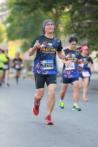 BIB: 
                            <button type="button" onclick="openModal(3579844)" class="btn btn-primary btn-sm float-right btn-popup" data-toggle="modal" data-target=".modal-high-quality">
                        <i class="fas fa-shopping-cart"></i> Add to Cart
                    </button>
                                            <button type="button" onclick="isThisMe(3579844, true)" class="btn btn-success btn-sm float-right btn-popup btn-isme hidden" data-toggle="tooltip" data-placement="bottom" title="นี่คือรูปของคุณใช่ไหม คลิกที่นี่เพื่อเอาเข้าอัลบั้ม">
                        <i class="fas fa-plus"></i> Add to album
                    </button>
                    <button type="button" onclick="isThisMe(3579844, false)" class="btn btn-warning btn-sm float-right btn-popup btn-isnotme hidden">
                        <i class="fas fa-ban"></i> Remove from album
                    </button>