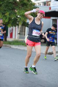 BIB: 22538
                            <button type="button" onclick="openModal(3581615)" class="btn btn-primary btn-sm float-right btn-popup" data-toggle="modal" data-target=".modal-high-quality">
                        <i class="fas fa-shopping-cart"></i> Add to Cart
                    </button>
                                            <button type="button" onclick="isThisMe(3581615, true)" class="btn btn-success btn-sm float-right btn-popup btn-isme hidden" data-toggle="tooltip" data-placement="bottom" title="นี่คือรูปของคุณใช่ไหม คลิกที่นี่เพื่อเอาเข้าอัลบั้ม">
                        <i class="fas fa-plus"></i> Add to album
                    </button>
                    <button type="button" onclick="isThisMe(3581615, false)" class="btn btn-warning btn-sm float-right btn-popup btn-isnotme hidden">
                        <i class="fas fa-ban"></i> Remove from album
                    </button>