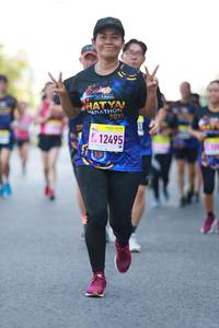 BIB: 2019, 12495
                            <button type="button" onclick="openModal(3575994)" class="btn btn-primary btn-sm float-right btn-popup" data-toggle="modal" data-target=".modal-high-quality">
                        <i class="fas fa-shopping-cart"></i> Add to Cart
                    </button>
                                            <button type="button" onclick="isThisMe(3575994, true)" class="btn btn-success btn-sm float-right btn-popup btn-isme hidden" data-toggle="tooltip" data-placement="bottom" title="นี่คือรูปของคุณใช่ไหม คลิกที่นี่เพื่อเอาเข้าอัลบั้ม">
                        <i class="fas fa-plus"></i> Add to album
                    </button>
                    <button type="button" onclick="isThisMe(3575994, false)" class="btn btn-warning btn-sm float-right btn-popup btn-isnotme hidden">
                        <i class="fas fa-ban"></i> Remove from album
                    </button>