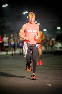 BIB: 
                            <button type="button" onclick="openModal(3794633)" class="btn btn-primary btn-sm float-right btn-popup" data-toggle="modal" data-target=".modal-high-quality">
                        <i class="fas fa-shopping-cart"></i> Add to Cart
                    </button>
                                            <button type="button" onclick="isThisMe(3794633, true)" class="btn btn-success btn-sm float-right btn-popup btn-isme hidden" data-toggle="tooltip" data-placement="bottom" title="นี่คือรูปของคุณใช่ไหม คลิกที่นี่เพื่อเอาเข้าอัลบั้ม">
                        <i class="fas fa-plus"></i> Add to album
                    </button>
                    <button type="button" onclick="isThisMe(3794633, false)" class="btn btn-warning btn-sm float-right btn-popup btn-isnotme hidden">
                        <i class="fas fa-ban"></i> Remove from album
                    </button>