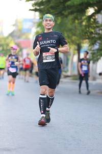 BIB: 
                            <button type="button" onclick="openModal(3584257)" class="btn btn-primary btn-sm float-right btn-popup" data-toggle="modal" data-target=".modal-high-quality">
                        <i class="fas fa-shopping-cart"></i> Add to Cart
                    </button>
                                            <button type="button" onclick="isThisMe(3584257, true)" class="btn btn-success btn-sm float-right btn-popup btn-isme hidden" data-toggle="tooltip" data-placement="bottom" title="นี่คือรูปของคุณใช่ไหม คลิกที่นี่เพื่อเอาเข้าอัลบั้ม">
                        <i class="fas fa-plus"></i> Add to album
                    </button>
                    <button type="button" onclick="isThisMe(3584257, false)" class="btn btn-warning btn-sm float-right btn-popup btn-isnotme hidden">
                        <i class="fas fa-ban"></i> Remove from album
                    </button>