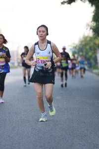 BIB: 1262
                            <button type="button" onclick="openModal(3574933)" class="btn btn-primary btn-sm float-right btn-popup" data-toggle="modal" data-target=".modal-high-quality">
                        <i class="fas fa-shopping-cart"></i> Add to Cart
                    </button>
                                            <button type="button" onclick="isThisMe(3574933, true)" class="btn btn-success btn-sm float-right btn-popup btn-isme hidden" data-toggle="tooltip" data-placement="bottom" title="นี่คือรูปของคุณใช่ไหม คลิกที่นี่เพื่อเอาเข้าอัลบั้ม">
                        <i class="fas fa-plus"></i> Add to album
                    </button>
                    <button type="button" onclick="isThisMe(3574933, false)" class="btn btn-warning btn-sm float-right btn-popup btn-isnotme hidden">
                        <i class="fas fa-ban"></i> Remove from album
                    </button>