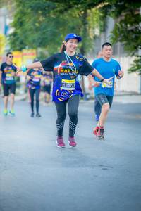 BIB: 211
                            <button type="button" onclick="openModal(3816024)" class="btn btn-primary btn-sm float-right btn-popup" data-toggle="modal" data-target=".modal-high-quality">
                        <i class="fas fa-shopping-cart"></i> Add to Cart
                    </button>
                                            <button type="button" onclick="isThisMe(3816024, true)" class="btn btn-success btn-sm float-right btn-popup btn-isme hidden" data-toggle="tooltip" data-placement="bottom" title="นี่คือรูปของคุณใช่ไหม คลิกที่นี่เพื่อเอาเข้าอัลบั้ม">
                        <i class="fas fa-plus"></i> Add to album
                    </button>
                    <button type="button" onclick="isThisMe(3816024, false)" class="btn btn-warning btn-sm float-right btn-popup btn-isnotme hidden">
                        <i class="fas fa-ban"></i> Remove from album
                    </button>