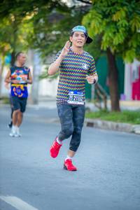 BIB: 21552
                            <button type="button" onclick="openModal(3838322)" class="btn btn-primary btn-sm float-right btn-popup" data-toggle="modal" data-target=".modal-high-quality">
                        <i class="fas fa-shopping-cart"></i> Add to Cart
                    </button>
                                            <button type="button" onclick="isThisMe(3838322, true)" class="btn btn-success btn-sm float-right btn-popup btn-isme hidden" data-toggle="tooltip" data-placement="bottom" title="นี่คือรูปของคุณใช่ไหม คลิกที่นี่เพื่อเอาเข้าอัลบั้ม">
                        <i class="fas fa-plus"></i> Add to album
                    </button>
                    <button type="button" onclick="isThisMe(3838322, false)" class="btn btn-warning btn-sm float-right btn-popup btn-isnotme hidden">
                        <i class="fas fa-ban"></i> Remove from album
                    </button>