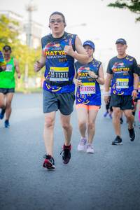 BIB: 2019, 1121, 201, 1030, 12322
                            <button type="button" onclick="openModal(3815243)" class="btn btn-primary btn-sm float-right btn-popup" data-toggle="modal" data-target=".modal-high-quality">
                        <i class="fas fa-shopping-cart"></i> Add to Cart
                    </button>
                                            <button type="button" onclick="isThisMe(3815243, true)" class="btn btn-success btn-sm float-right btn-popup btn-isme hidden" data-toggle="tooltip" data-placement="bottom" title="นี่คือรูปของคุณใช่ไหม คลิกที่นี่เพื่อเอาเข้าอัลบั้ม">
                        <i class="fas fa-plus"></i> Add to album
                    </button>
                    <button type="button" onclick="isThisMe(3815243, false)" class="btn btn-warning btn-sm float-right btn-popup btn-isnotme hidden">
                        <i class="fas fa-ban"></i> Remove from album
                    </button>