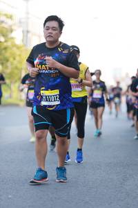 BIB: 2019, 11809
                            <button type="button" onclick="openModal(3576073)" class="btn btn-primary btn-sm float-right btn-popup" data-toggle="modal" data-target=".modal-high-quality">
                        <i class="fas fa-shopping-cart"></i> Add to Cart
                    </button>
                                            <button type="button" onclick="isThisMe(3576073, true)" class="btn btn-success btn-sm float-right btn-popup btn-isme hidden" data-toggle="tooltip" data-placement="bottom" title="นี่คือรูปของคุณใช่ไหม คลิกที่นี่เพื่อเอาเข้าอัลบั้ม">
                        <i class="fas fa-plus"></i> Add to album
                    </button>
                    <button type="button" onclick="isThisMe(3576073, false)" class="btn btn-warning btn-sm float-right btn-popup btn-isnotme hidden">
                        <i class="fas fa-ban"></i> Remove from album
                    </button>