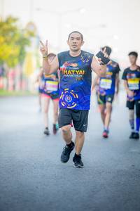 BIB: 2019
                            <button type="button" onclick="openModal(3789862)" class="btn btn-primary btn-sm float-right btn-popup" data-toggle="modal" data-target=".modal-high-quality">
                        <i class="fas fa-shopping-cart"></i> Add to Cart
                    </button>
                                            <button type="button" onclick="isThisMe(3789862, true)" class="btn btn-success btn-sm float-right btn-popup btn-isme hidden" data-toggle="tooltip" data-placement="bottom" title="นี่คือรูปของคุณใช่ไหม คลิกที่นี่เพื่อเอาเข้าอัลบั้ม">
                        <i class="fas fa-plus"></i> Add to album
                    </button>
                    <button type="button" onclick="isThisMe(3789862, false)" class="btn btn-warning btn-sm float-right btn-popup btn-isnotme hidden">
                        <i class="fas fa-ban"></i> Remove from album
                    </button>