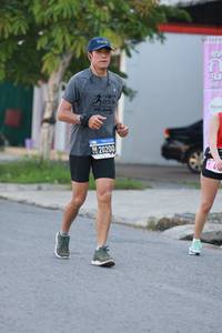 BIB: 20200
                            <button type="button" onclick="openModal(3584404)" class="btn btn-primary btn-sm float-right btn-popup" data-toggle="modal" data-target=".modal-high-quality">
                        <i class="fas fa-shopping-cart"></i> Add to Cart
                    </button>
                                            <button type="button" onclick="isThisMe(3584404, true)" class="btn btn-success btn-sm float-right btn-popup btn-isme hidden" data-toggle="tooltip" data-placement="bottom" title="นี่คือรูปของคุณใช่ไหม คลิกที่นี่เพื่อเอาเข้าอัลบั้ม">
                        <i class="fas fa-plus"></i> Add to album
                    </button>
                    <button type="button" onclick="isThisMe(3584404, false)" class="btn btn-warning btn-sm float-right btn-popup btn-isnotme hidden">
                        <i class="fas fa-ban"></i> Remove from album
                    </button>