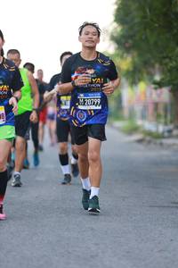 BIB: 2019, 20799
                            <button type="button" onclick="openModal(3575800)" class="btn btn-primary btn-sm float-right btn-popup" data-toggle="modal" data-target=".modal-high-quality">
                        <i class="fas fa-shopping-cart"></i> Add to Cart
                    </button>
                                            <button type="button" onclick="isThisMe(3575800, true)" class="btn btn-success btn-sm float-right btn-popup btn-isme hidden" data-toggle="tooltip" data-placement="bottom" title="นี่คือรูปของคุณใช่ไหม คลิกที่นี่เพื่อเอาเข้าอัลบั้ม">
                        <i class="fas fa-plus"></i> Add to album
                    </button>
                    <button type="button" onclick="isThisMe(3575800, false)" class="btn btn-warning btn-sm float-right btn-popup btn-isnotme hidden">
                        <i class="fas fa-ban"></i> Remove from album
                    </button>