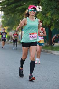 BIB: 41412
                            <button type="button" onclick="openModal(3584623)" class="btn btn-primary btn-sm float-right btn-popup" data-toggle="modal" data-target=".modal-high-quality">
                        <i class="fas fa-shopping-cart"></i> Add to Cart
                    </button>
                                            <button type="button" onclick="isThisMe(3584623, true)" class="btn btn-success btn-sm float-right btn-popup btn-isme hidden" data-toggle="tooltip" data-placement="bottom" title="นี่คือรูปของคุณใช่ไหม คลิกที่นี่เพื่อเอาเข้าอัลบั้ม">
                        <i class="fas fa-plus"></i> Add to album
                    </button>
                    <button type="button" onclick="isThisMe(3584623, false)" class="btn btn-warning btn-sm float-right btn-popup btn-isnotme hidden">
                        <i class="fas fa-ban"></i> Remove from album
                    </button>