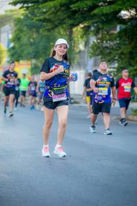 BIB: 
                            <button type="button" onclick="openModal(3816229)" class="btn btn-primary btn-sm float-right btn-popup" data-toggle="modal" data-target=".modal-high-quality">
                        <i class="fas fa-shopping-cart"></i> Add to Cart
                    </button>
                                            <button type="button" onclick="isThisMe(3816229, true)" class="btn btn-success btn-sm float-right btn-popup btn-isme hidden" data-toggle="tooltip" data-placement="bottom" title="นี่คือรูปของคุณใช่ไหม คลิกที่นี่เพื่อเอาเข้าอัลบั้ม">
                        <i class="fas fa-plus"></i> Add to album
                    </button>
                    <button type="button" onclick="isThisMe(3816229, false)" class="btn btn-warning btn-sm float-right btn-popup btn-isnotme hidden">
                        <i class="fas fa-ban"></i> Remove from album
                    </button>