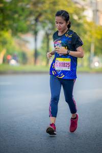 BIB: 11825
                            <button type="button" onclick="openModal(3789546)" class="btn btn-primary btn-sm float-right btn-popup" data-toggle="modal" data-target=".modal-high-quality">
                        <i class="fas fa-shopping-cart"></i> Add to Cart
                    </button>
                                            <button type="button" onclick="isThisMe(3789546, true)" class="btn btn-success btn-sm float-right btn-popup btn-isme hidden" data-toggle="tooltip" data-placement="bottom" title="นี่คือรูปของคุณใช่ไหม คลิกที่นี่เพื่อเอาเข้าอัลบั้ม">
                        <i class="fas fa-plus"></i> Add to album
                    </button>
                    <button type="button" onclick="isThisMe(3789546, false)" class="btn btn-warning btn-sm float-right btn-popup btn-isnotme hidden">
                        <i class="fas fa-ban"></i> Remove from album
                    </button>