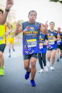 BIB: 2019, 10994
                            <button type="button" onclick="openModal(3789545)" class="btn btn-primary btn-sm float-right btn-popup" data-toggle="modal" data-target=".modal-high-quality">
                        <i class="fas fa-shopping-cart"></i> Add to Cart
                    </button>
                                            <button type="button" onclick="isThisMe(3789545, true)" class="btn btn-success btn-sm float-right btn-popup btn-isme hidden" data-toggle="tooltip" data-placement="bottom" title="นี่คือรูปของคุณใช่ไหม คลิกที่นี่เพื่อเอาเข้าอัลบั้ม">
                        <i class="fas fa-plus"></i> Add to album
                    </button>
                    <button type="button" onclick="isThisMe(3789545, false)" class="btn btn-warning btn-sm float-right btn-popup btn-isnotme hidden">
                        <i class="fas fa-ban"></i> Remove from album
                    </button>