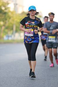 BIB: 12616
                            <button type="button" onclick="openModal(3574314)" class="btn btn-primary btn-sm float-right btn-popup" data-toggle="modal" data-target=".modal-high-quality">
                        <i class="fas fa-shopping-cart"></i> Add to Cart
                    </button>
                                            <button type="button" onclick="isThisMe(3574314, true)" class="btn btn-success btn-sm float-right btn-popup btn-isme hidden" data-toggle="tooltip" data-placement="bottom" title="นี่คือรูปของคุณใช่ไหม คลิกที่นี่เพื่อเอาเข้าอัลบั้ม">
                        <i class="fas fa-plus"></i> Add to album
                    </button>
                    <button type="button" onclick="isThisMe(3574314, false)" class="btn btn-warning btn-sm float-right btn-popup btn-isnotme hidden">
                        <i class="fas fa-ban"></i> Remove from album
                    </button>