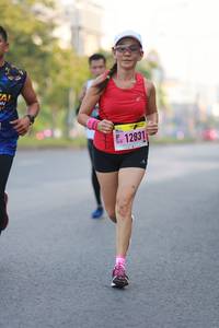 BIB: 12831
                            <button type="button" onclick="openModal(3574034)" class="btn btn-primary btn-sm float-right btn-popup" data-toggle="modal" data-target=".modal-high-quality">
                        <i class="fas fa-shopping-cart"></i> Add to Cart
                    </button>
                                            <button type="button" onclick="isThisMe(3574034, true)" class="btn btn-success btn-sm float-right btn-popup btn-isme hidden" data-toggle="tooltip" data-placement="bottom" title="นี่คือรูปของคุณใช่ไหม คลิกที่นี่เพื่อเอาเข้าอัลบั้ม">
                        <i class="fas fa-plus"></i> Add to album
                    </button>
                    <button type="button" onclick="isThisMe(3574034, false)" class="btn btn-warning btn-sm float-right btn-popup btn-isnotme hidden">
                        <i class="fas fa-ban"></i> Remove from album
                    </button>