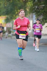 BIB: 12255
                            <button type="button" onclick="openModal(3741144)" class="btn btn-primary btn-sm float-right btn-popup" data-toggle="modal" data-target=".modal-high-quality">
                        <i class="fas fa-shopping-cart"></i> Add to Cart
                    </button>
                                            <button type="button" onclick="isThisMe(3741144, true)" class="btn btn-success btn-sm float-right btn-popup btn-isme hidden" data-toggle="tooltip" data-placement="bottom" title="นี่คือรูปของคุณใช่ไหม คลิกที่นี่เพื่อเอาเข้าอัลบั้ม">
                        <i class="fas fa-plus"></i> Add to album
                    </button>
                    <button type="button" onclick="isThisMe(3741144, false)" class="btn btn-warning btn-sm float-right btn-popup btn-isnotme hidden">
                        <i class="fas fa-ban"></i> Remove from album
                    </button>