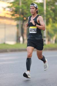 BIB: 10419
                            <button type="button" onclick="openModal(3573534)" class="btn btn-primary btn-sm float-right btn-popup" data-toggle="modal" data-target=".modal-high-quality">
                        <i class="fas fa-shopping-cart"></i> Add to Cart
                    </button>
                                            <button type="button" onclick="isThisMe(3573534, true)" class="btn btn-success btn-sm float-right btn-popup btn-isme hidden" data-toggle="tooltip" data-placement="bottom" title="นี่คือรูปของคุณใช่ไหม คลิกที่นี่เพื่อเอาเข้าอัลบั้ม">
                        <i class="fas fa-plus"></i> Add to album
                    </button>
                    <button type="button" onclick="isThisMe(3573534, false)" class="btn btn-warning btn-sm float-right btn-popup btn-isnotme hidden">
                        <i class="fas fa-ban"></i> Remove from album
                    </button>