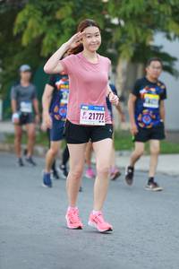 BIB: 
                            <button type="button" onclick="openModal(3582629)" class="btn btn-primary btn-sm float-right btn-popup" data-toggle="modal" data-target=".modal-high-quality">
                        <i class="fas fa-shopping-cart"></i> Add to Cart
                    </button>
                                            <button type="button" onclick="isThisMe(3582629, true)" class="btn btn-success btn-sm float-right btn-popup btn-isme hidden" data-toggle="tooltip" data-placement="bottom" title="นี่คือรูปของคุณใช่ไหม คลิกที่นี่เพื่อเอาเข้าอัลบั้ม">
                        <i class="fas fa-plus"></i> Add to album
                    </button>
                    <button type="button" onclick="isThisMe(3582629, false)" class="btn btn-warning btn-sm float-right btn-popup btn-isnotme hidden">
                        <i class="fas fa-ban"></i> Remove from album
                    </button>