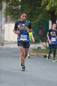 BIB: 21065
                            <button type="button" onclick="openModal(3578618)" class="btn btn-primary btn-sm float-right btn-popup" data-toggle="modal" data-target=".modal-high-quality">
                        <i class="fas fa-shopping-cart"></i> Add to Cart
                    </button>
                                            <button type="button" onclick="isThisMe(3578618, true)" class="btn btn-success btn-sm float-right btn-popup btn-isme hidden" data-toggle="tooltip" data-placement="bottom" title="นี่คือรูปของคุณใช่ไหม คลิกที่นี่เพื่อเอาเข้าอัลบั้ม">
                        <i class="fas fa-plus"></i> Add to album
                    </button>
                    <button type="button" onclick="isThisMe(3578618, false)" class="btn btn-warning btn-sm float-right btn-popup btn-isnotme hidden">
                        <i class="fas fa-ban"></i> Remove from album
                    </button>