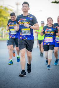 BIB: 10233, 125
                            <button type="button" onclick="openModal(3815162)" class="btn btn-primary btn-sm float-right btn-popup" data-toggle="modal" data-target=".modal-high-quality">
                        <i class="fas fa-shopping-cart"></i> Add to Cart
                    </button>
                                            <button type="button" onclick="isThisMe(3815162, true)" class="btn btn-success btn-sm float-right btn-popup btn-isme hidden" data-toggle="tooltip" data-placement="bottom" title="นี่คือรูปของคุณใช่ไหม คลิกที่นี่เพื่อเอาเข้าอัลบั้ม">
                        <i class="fas fa-plus"></i> Add to album
                    </button>
                    <button type="button" onclick="isThisMe(3815162, false)" class="btn btn-warning btn-sm float-right btn-popup btn-isnotme hidden">
                        <i class="fas fa-ban"></i> Remove from album
                    </button>