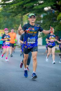 BIB: 21239
                            <button type="button" onclick="openModal(3815817)" class="btn btn-primary btn-sm float-right btn-popup" data-toggle="modal" data-target=".modal-high-quality">
                        <i class="fas fa-shopping-cart"></i> Add to Cart
                    </button>
                                            <button type="button" onclick="isThisMe(3815817, true)" class="btn btn-success btn-sm float-right btn-popup btn-isme hidden" data-toggle="tooltip" data-placement="bottom" title="นี่คือรูปของคุณใช่ไหม คลิกที่นี่เพื่อเอาเข้าอัลบั้ม">
                        <i class="fas fa-plus"></i> Add to album
                    </button>
                    <button type="button" onclick="isThisMe(3815817, false)" class="btn btn-warning btn-sm float-right btn-popup btn-isnotme hidden">
                        <i class="fas fa-ban"></i> Remove from album
                    </button>