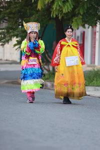 BIB: 1272
                            <button type="button" onclick="openModal(3579611)" class="btn btn-primary btn-sm float-right btn-popup" data-toggle="modal" data-target=".modal-high-quality">
                        <i class="fas fa-shopping-cart"></i> Add to Cart
                    </button>
                                            <button type="button" onclick="isThisMe(3579611, true)" class="btn btn-success btn-sm float-right btn-popup btn-isme hidden" data-toggle="tooltip" data-placement="bottom" title="นี่คือรูปของคุณใช่ไหม คลิกที่นี่เพื่อเอาเข้าอัลบั้ม">
                        <i class="fas fa-plus"></i> Add to album
                    </button>
                    <button type="button" onclick="isThisMe(3579611, false)" class="btn btn-warning btn-sm float-right btn-popup btn-isnotme hidden">
                        <i class="fas fa-ban"></i> Remove from album
                    </button>