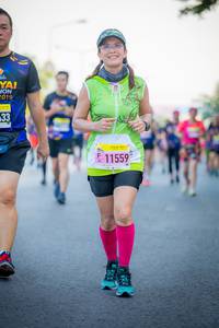 BIB: 019, 11559
                            <button type="button" onclick="openModal(3815389)" class="btn btn-primary btn-sm float-right btn-popup" data-toggle="modal" data-target=".modal-high-quality">
                        <i class="fas fa-shopping-cart"></i> Add to Cart
                    </button>
                                            <button type="button" onclick="isThisMe(3815389, true)" class="btn btn-success btn-sm float-right btn-popup btn-isme hidden" data-toggle="tooltip" data-placement="bottom" title="นี่คือรูปของคุณใช่ไหม คลิกที่นี่เพื่อเอาเข้าอัลบั้ม">
                        <i class="fas fa-plus"></i> Add to album
                    </button>
                    <button type="button" onclick="isThisMe(3815389, false)" class="btn btn-warning btn-sm float-right btn-popup btn-isnotme hidden">
                        <i class="fas fa-ban"></i> Remove from album
                    </button>