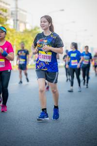 BIB: 12118, 787
                            <button type="button" onclick="openModal(3815567)" class="btn btn-primary btn-sm float-right btn-popup" data-toggle="modal" data-target=".modal-high-quality">
                        <i class="fas fa-shopping-cart"></i> Add to Cart
                    </button>
                                            <button type="button" onclick="isThisMe(3815567, true)" class="btn btn-success btn-sm float-right btn-popup btn-isme hidden" data-toggle="tooltip" data-placement="bottom" title="นี่คือรูปของคุณใช่ไหม คลิกที่นี่เพื่อเอาเข้าอัลบั้ม">
                        <i class="fas fa-plus"></i> Add to album
                    </button>
                    <button type="button" onclick="isThisMe(3815567, false)" class="btn btn-warning btn-sm float-right btn-popup btn-isnotme hidden">
                        <i class="fas fa-ban"></i> Remove from album
                    </button>