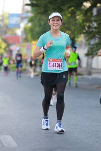 BIB: 
                            <button type="button" onclick="openModal(3582997)" class="btn btn-primary btn-sm float-right btn-popup" data-toggle="modal" data-target=".modal-high-quality">
                        <i class="fas fa-shopping-cart"></i> Add to Cart
                    </button>
                                            <button type="button" onclick="isThisMe(3582997, true)" class="btn btn-success btn-sm float-right btn-popup btn-isme hidden" data-toggle="tooltip" data-placement="bottom" title="นี่คือรูปของคุณใช่ไหม คลิกที่นี่เพื่อเอาเข้าอัลบั้ม">
                        <i class="fas fa-plus"></i> Add to album
                    </button>
                    <button type="button" onclick="isThisMe(3582997, false)" class="btn btn-warning btn-sm float-right btn-popup btn-isnotme hidden">
                        <i class="fas fa-ban"></i> Remove from album
                    </button>