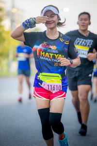 BIB: 1161
                            <button type="button" onclick="openModal(3789613)" class="btn btn-primary btn-sm float-right btn-popup" data-toggle="modal" data-target=".modal-high-quality">
                        <i class="fas fa-shopping-cart"></i> Add to Cart
                    </button>
                                            <button type="button" onclick="isThisMe(3789613, true)" class="btn btn-success btn-sm float-right btn-popup btn-isme hidden" data-toggle="tooltip" data-placement="bottom" title="นี่คือรูปของคุณใช่ไหม คลิกที่นี่เพื่อเอาเข้าอัลบั้ม">
                        <i class="fas fa-plus"></i> Add to album
                    </button>
                    <button type="button" onclick="isThisMe(3789613, false)" class="btn btn-warning btn-sm float-right btn-popup btn-isnotme hidden">
                        <i class="fas fa-ban"></i> Remove from album
                    </button>